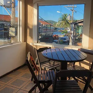 Rua Pedras Apartamento