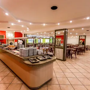 Brasil Express Hotel